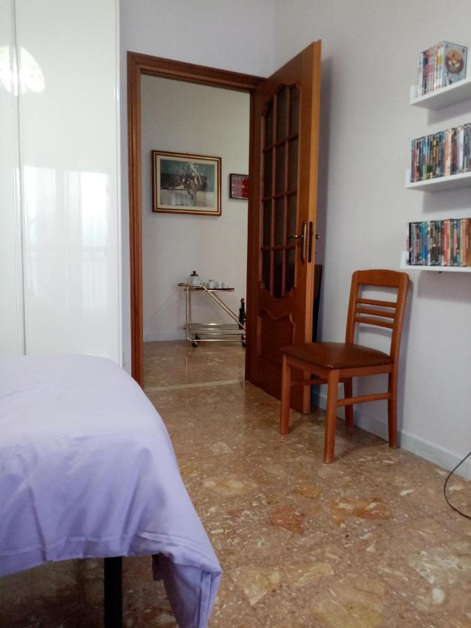 Bruno Turin Apartment Near The Metro Collegno Exterior foto