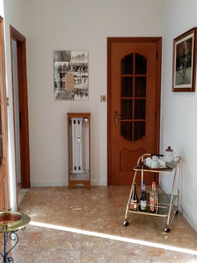 Bruno Turin Apartment Near The Metro Collegno Exterior foto