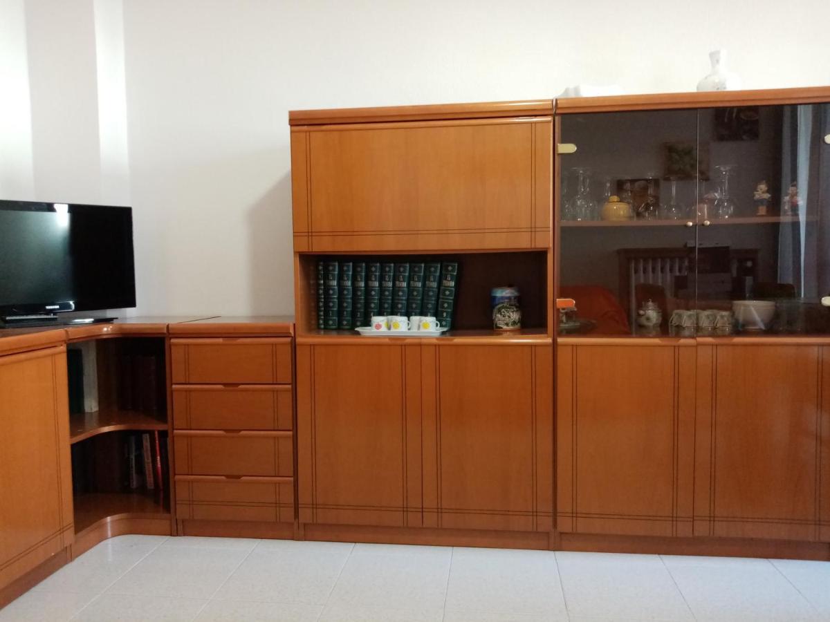 Bruno Turin Apartment Near The Metro Collegno Exterior foto